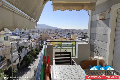 Foto - 35 Zimmer Einfamilienhaus in 