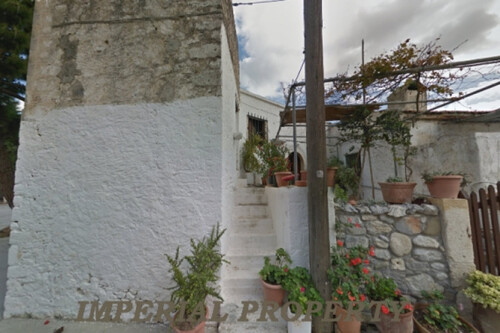 Foto - 5 Zimmer Einfamilienhaus in 