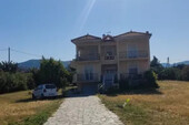 Foto - Haus Kaufen, , Lesbos - Loutropoli Thermis (Lesbos Präfektur),