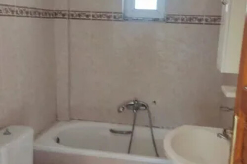 Foto - 9 Zimmer Einfamilienhaus in 