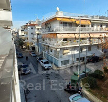 Haus Kaufen, , Sykies (Thessaloniki - Stadtorte um das Stadtzentrum),