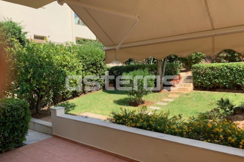 Foto - Haus Kaufen, , Saronida (Attika - Restliche Gemeinden),