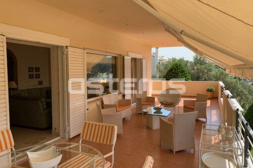 Foto - 5 Zimmer Einfamilienhaus zum Kaufen in 