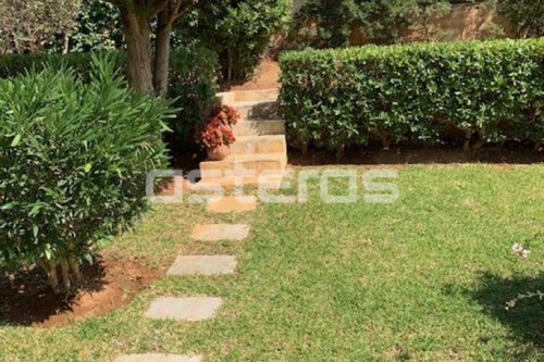 Foto - 5 Zimmer Einfamilienhaus in 