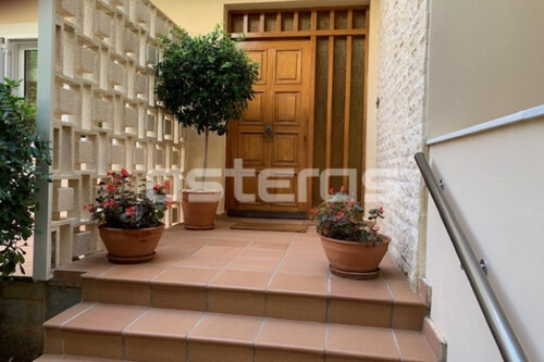 Foto - Einfamilienhaus in zum Kaufen