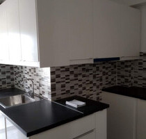 Wohnung Kaufen, , Nikaia (Piräus Vororte),