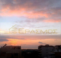 Haus Kaufen, , Glyfada (Athen Süd),