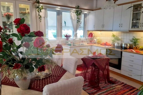 Foto - Einfamilienhaus in zum Kaufen