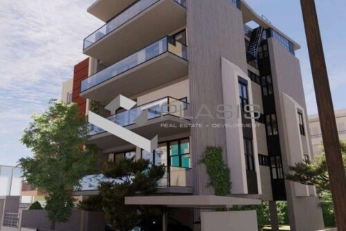 Foto - Haus Kaufen, , Chalandri (Athen Nord),