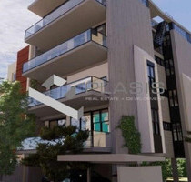 Haus Kaufen, , Chalandri (Athen Nord),