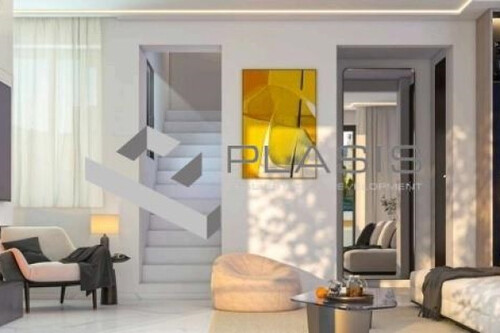 Foto - 5 Zimmer Einfamilienhaus zum Kaufen in 