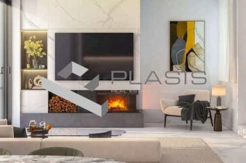 Foto - 5 Zimmer Einfamilienhaus in 