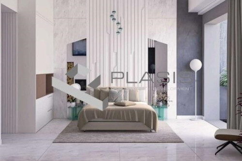 Foto - Einfamilienhaus in zum Kaufen