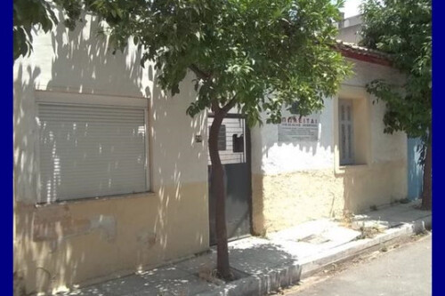 Foto - Grundstück in 