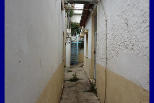 Foto - Grundstück in zum Kaufen