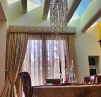 Haus Kaufen, , Mikra (Thessaloniki - Stadtorte um das Stadtzentrum),