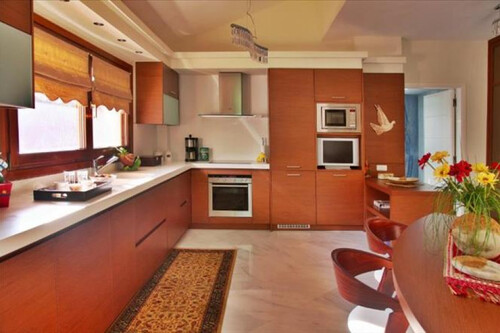 Foto - 18 Zimmer Einfamilienhaus in 