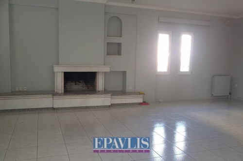 Foto - Haus Mieten, , Voula (Athen Süd),