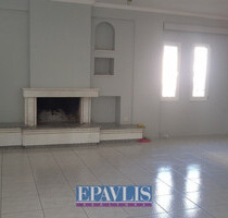 Haus Mieten, , Voula (Athen Süd),