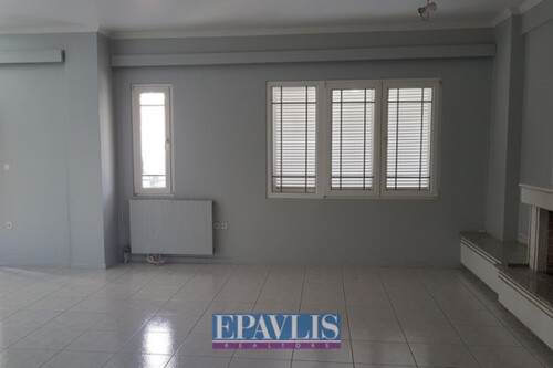 Foto - 5 Zimmer Einfamilienhaus zur Miete in 