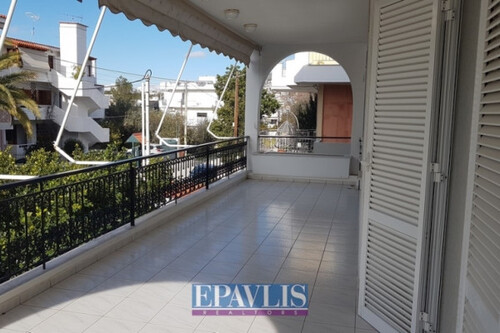 Foto - 5 Zimmer Einfamilienhaus in 