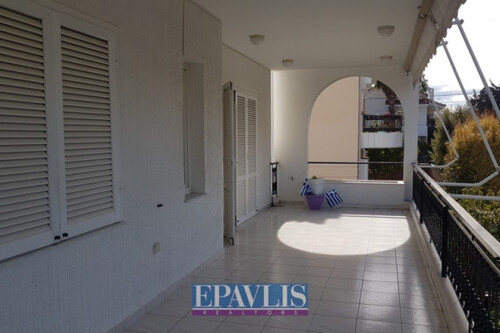 Foto - Einfamilienhaus in zur Miete