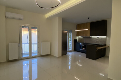 Foto - Haus Kaufen, , Triandria (Thessaloniki - Stadtzentrum),