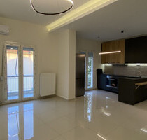 Haus Kaufen, , Triandria (Thessaloniki - Stadtzentrum),