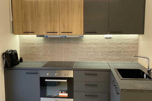 Foto - Einfamilienhaus in zum Kaufen