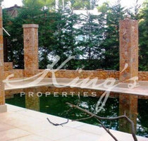 Haus Kaufen, , Nea Erythraia (Athen Nord),