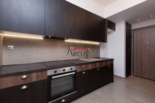 Foto - Wohnung Kaufen, , Analipsi - Mpotsari - Nea Paralia (Thessaloniki - Stadtzentrum),
