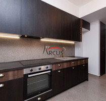 Wohnung Kaufen, , Analipsi - Mpotsari - Nea Paralia (Thessaloniki - Stadtzentrum),