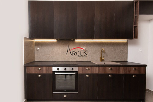 Foto - 4 Zimmer Etagenwohnung in 