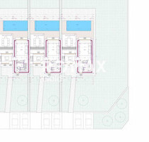 Haus Kaufen, , Kassandra (Chalkidiki),