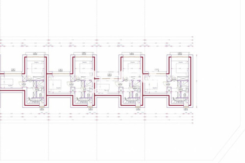 Foto - 3 Zimmer Einfamilienhaus zum Kaufen in 
