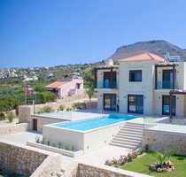 Haus Kaufen, , Vamos (Chania Präfektur),