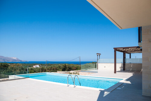 Foto - 4 Zimmer Einfamilienhaus zum Kaufen in 