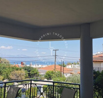 Haus Kaufen, , Xylokastro (Korinthia),