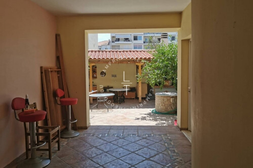 Foto - 8 Zimmer Einfamilienhaus in 