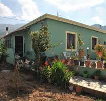 Haus Kaufen, , Ierapetra (Lasithi Präfektur),