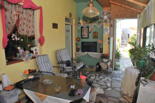 Foto - 5 Zimmer Einfamilienhaus zum Kaufen in 