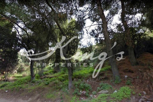 Foto - Grundstück Land Kaufen, , Metamorfosi (Athen West),