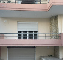 Haus Kaufen, , Vocha (Korinthia),