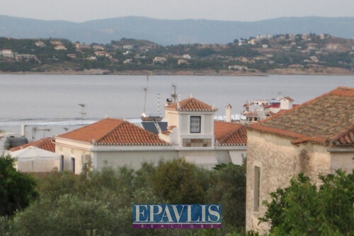 Foto - Haus Kaufen, , Spetses (Saronische Inseln),
