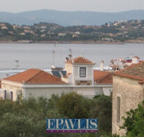 Haus Kaufen, , Spetses (Saronische Inseln),