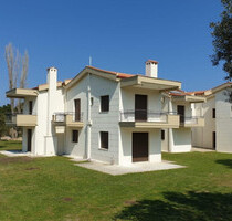 Haus Kaufen, , Sithonia (Chalkidiki),