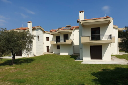 Foto - 28 Zimmer Einfamilienhaus zum Kaufen in 