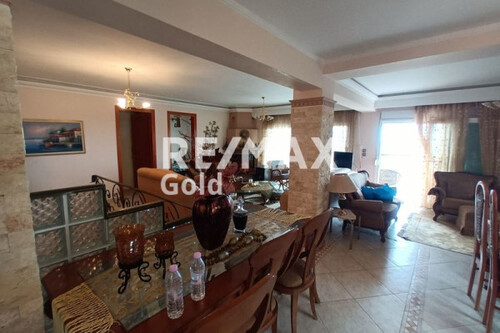 Foto - 10 Zimmer Einfamilienhaus in 