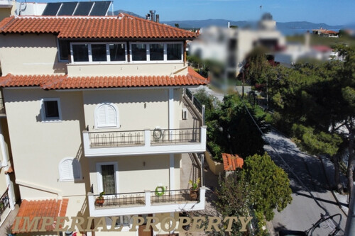 Foto - Haus Kaufen, , Rafina (Attika - Restliche Gemeinden),