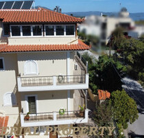 Haus Kaufen, , Rafina (Attika - Restliche Gemeinden),